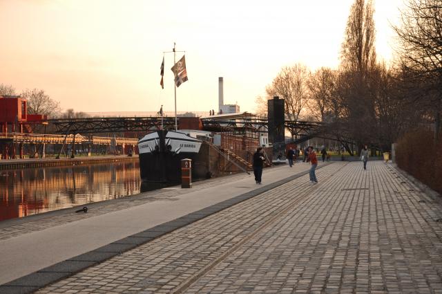 min 2010 03 21 villette 283